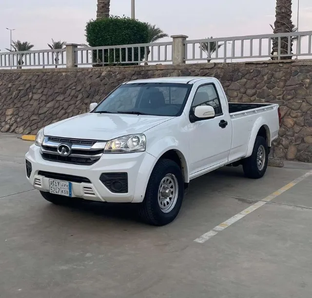 جريت وول · وينجل 5 2022 عرض سابق في جدة — ممشى 57,000 كم