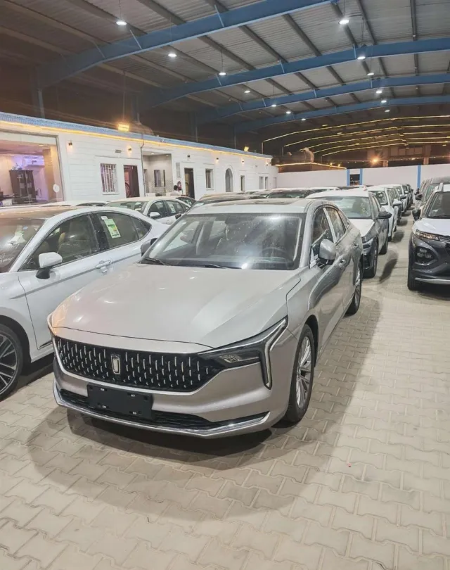 بستون · بي 70 2026 للبيع في جدة — ممشى 3 كم