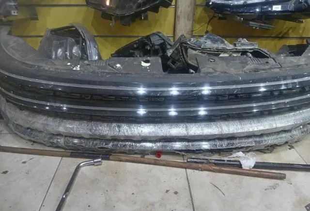 هيونداي · سوناتا 2024 للبيع في جدة
