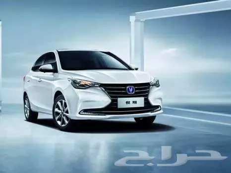 شانجان · السفن 2026 للبيع في مكة المكرمة — ممشى 3 كم