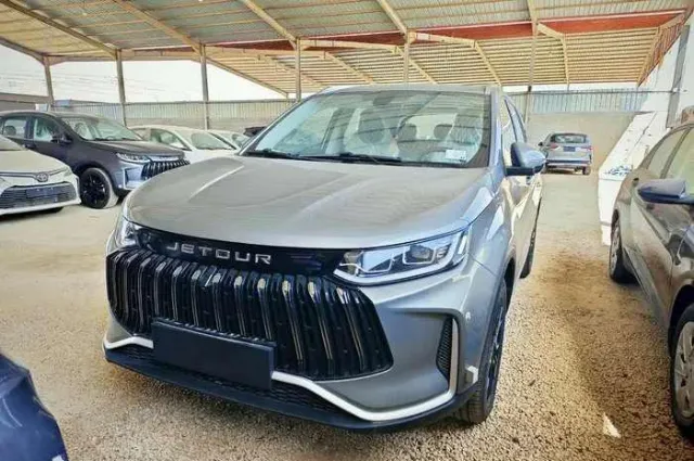 جيتور اكس 50 2026 للبيع في الرياض