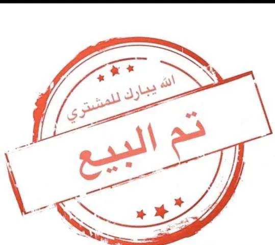 تويوتا · لاندكروزر 70 2026 للبيع في الرياض — ممشى 0 كم