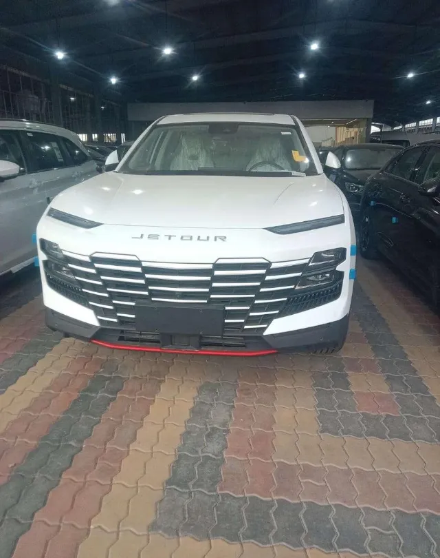جيتور · داشينج 2000 للبيع في جدة