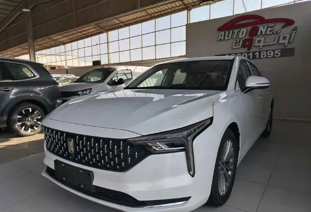بستون · بي 70 2026 للبيع في جدة — ممشى 1 كم