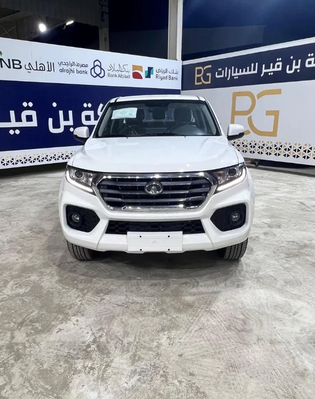 جريت وول · ونجل 7 2026 للبيع في الدمام — ممشى 14 كم