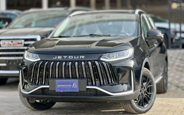 جيتور · اكس 50 2026 للتنازل في الرياض