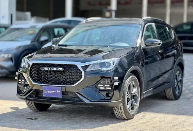 جيتور · اكس 70 2026 للتنازل في الرياض — ممشى 70 كم