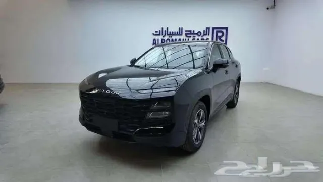 جيتور · داشينج 2026 للبيع في الرياض