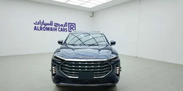 جيتور اكس 70 2025 للبيع في الرياض
