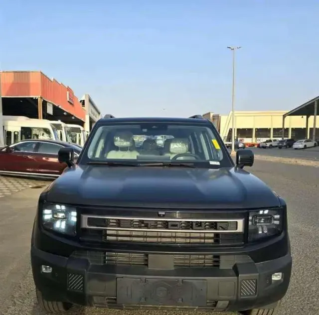 جيتور · تي 1 2026 للتنازل في جدة — ممشى 10 كم