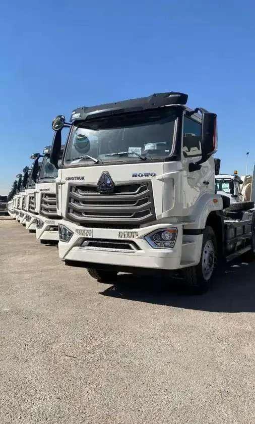 رولز رويس · جوست 2026 للبيع في الرياض