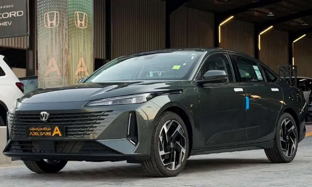 شانجان · ايادو 2026 للتنازل في الرياض — ممشى 10 كم