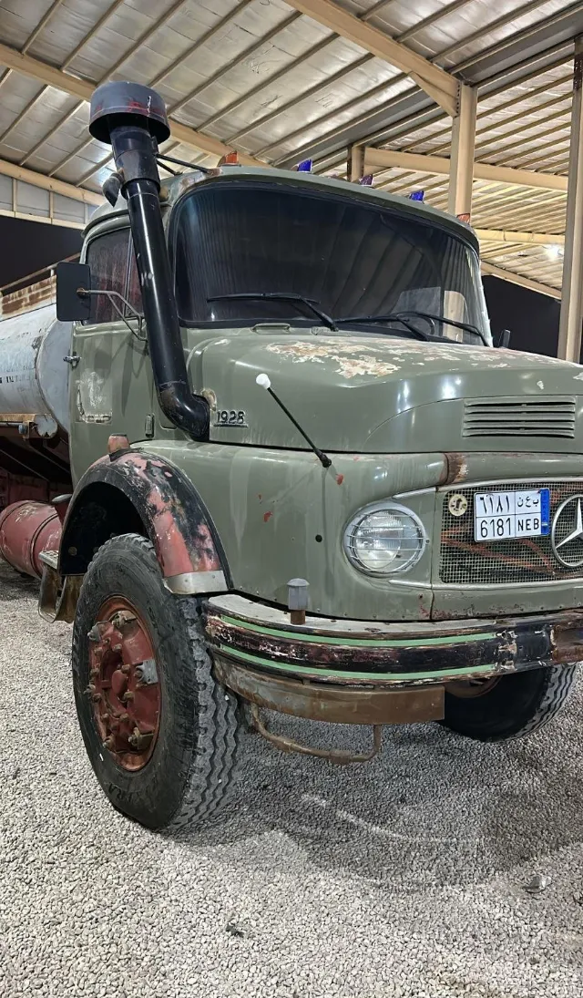 تويوتا · لاندكروزر 70 STANDARD 1982 للبيع في الرياض — ممشى 112,000 كم