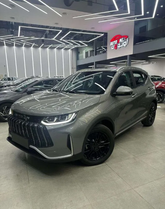 جيتور · اكس 50 2026 للبيع في الرياض