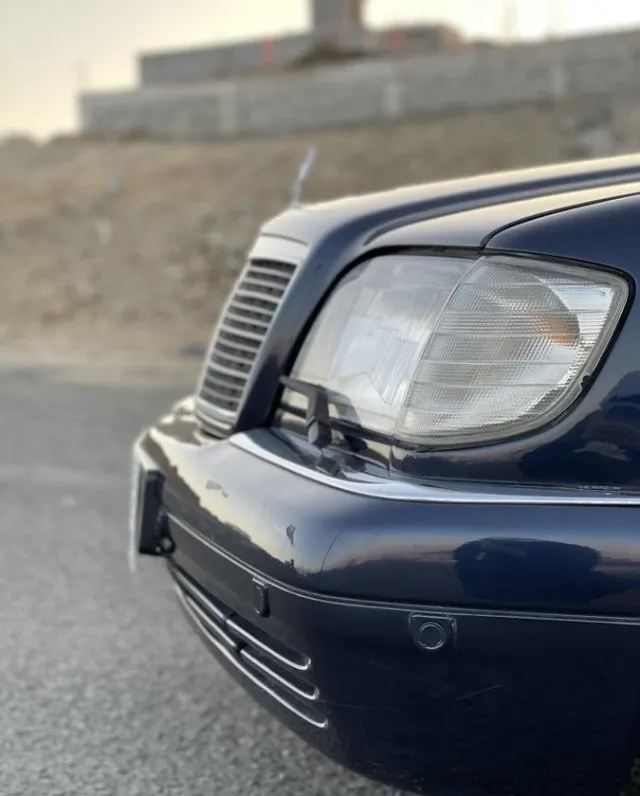 تويوتا · لاندكروزر 70 1998 للبيع في الطائف