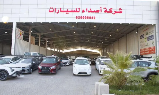 هوندا · اتش ار في 2025 للبيع في الرياض — ممشى 18 كم
