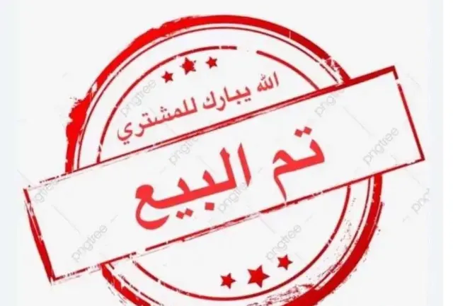 رينو · ميجان 2023 للبيع في جدة — ممشى 42,000 كم