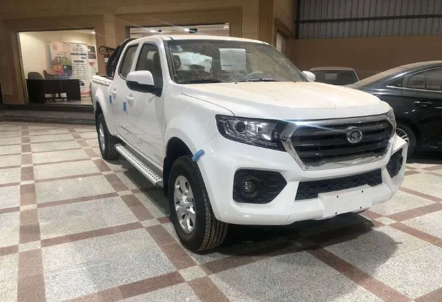 جريت وول · ونجل 7 2025 للبيع في الرياض — ممشى 0 كم