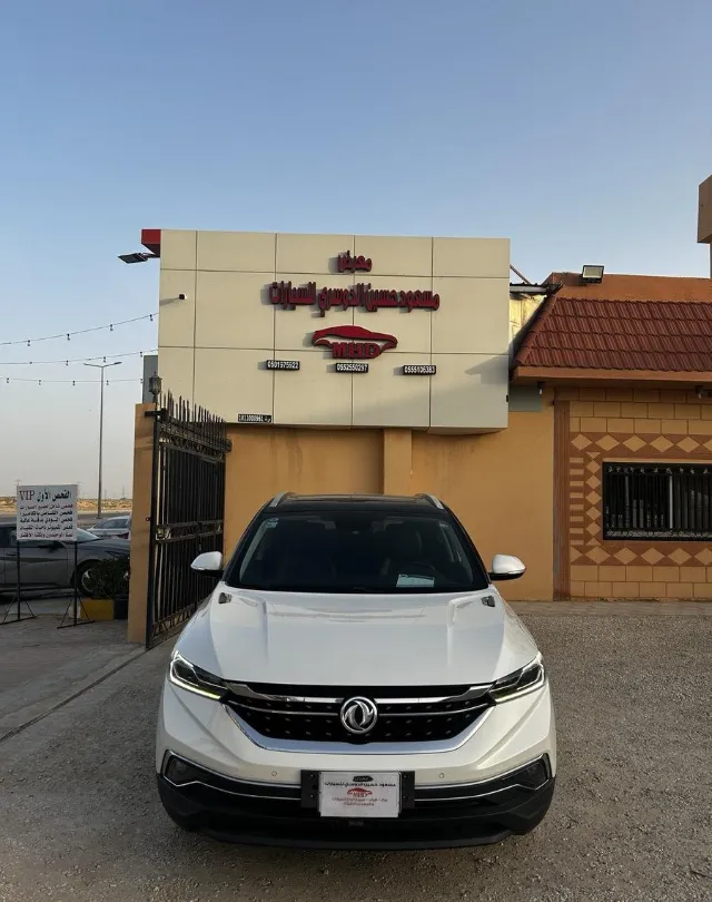 بي ام دبليو · اكس 7 2022 للبيع في الرياض — ممشى 86,000 كم