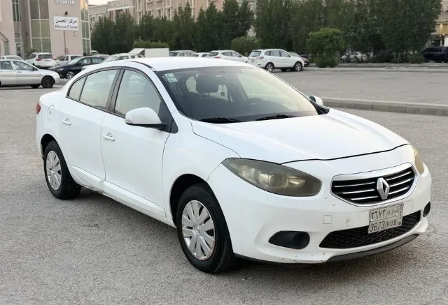 تويوتا · لاندكروزر 70 2013 للبيع في الخبر — ممشى 220,000 كم
