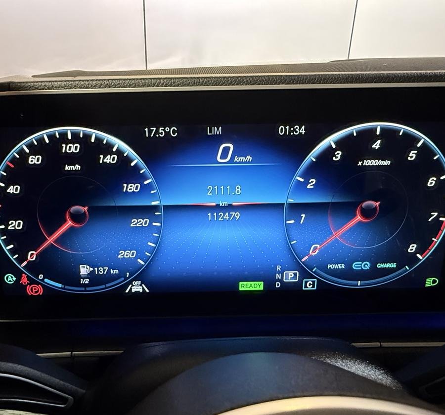 مرسيدس GLS450 2022 (( بحالة ممتازة ))