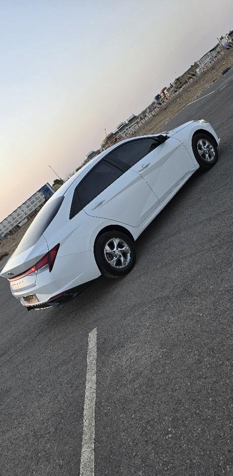 النترا 2021