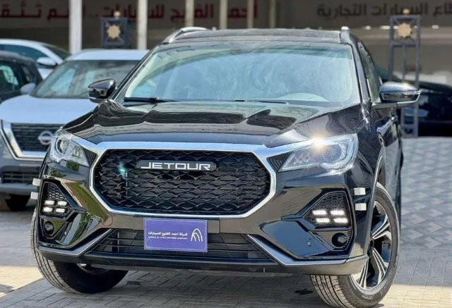 جيتور · اكس 70 2026 للتنازل في الرياض — ممشى 70 كم