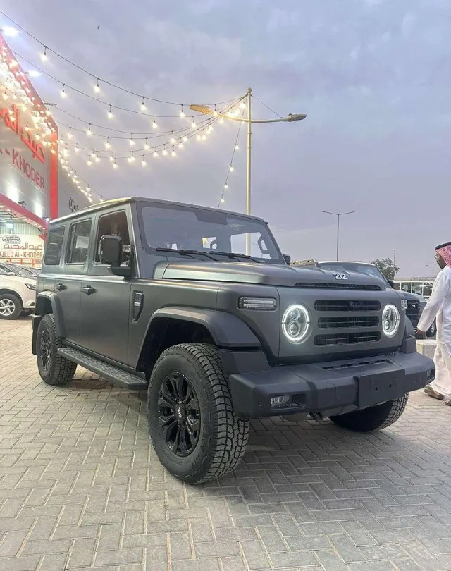 باو 212 2026 للبيع في الرياض — ممشى 410 كم