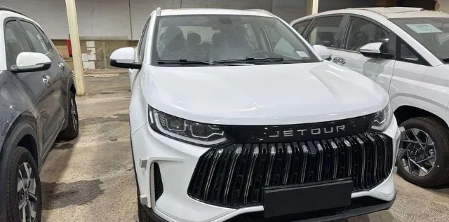 جيتور · اكس 50 2025 للتنازل في جدة — ممشى 10 كم