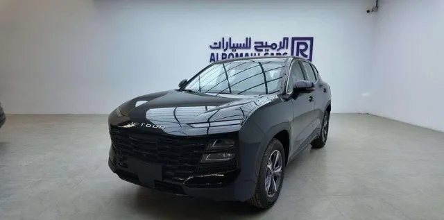 جيتور · داشينج 2026 للبيع في الرياض