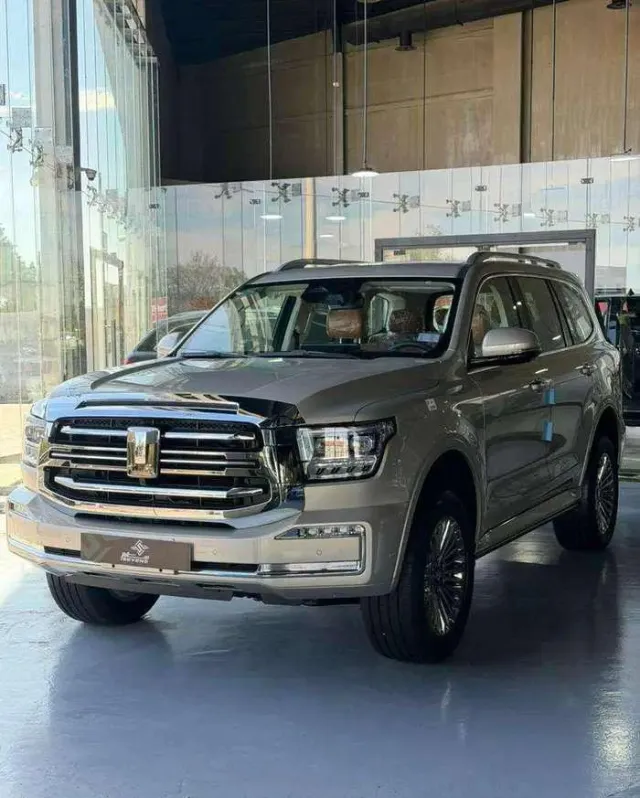 تانك 500 2026 للبيع في مكة المكرمة