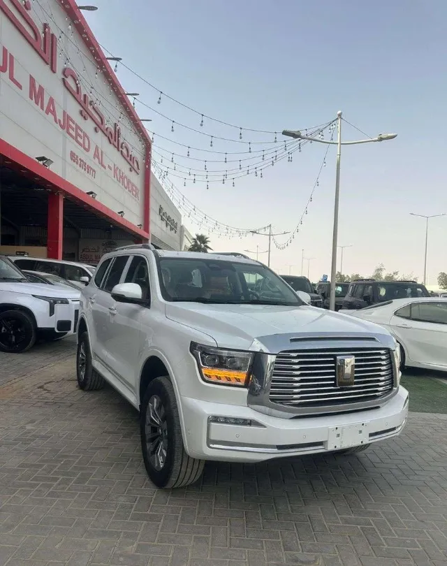 تانك 500 2026 للبيع في الرياض