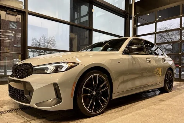 بي ام دبليو · آي إكس 2024 للبيع في الرياض — ممشى 29,000 كم