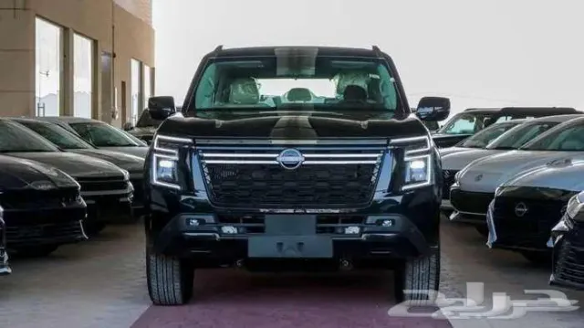 جيتور · تي 2 2026 للبيع في الرياض