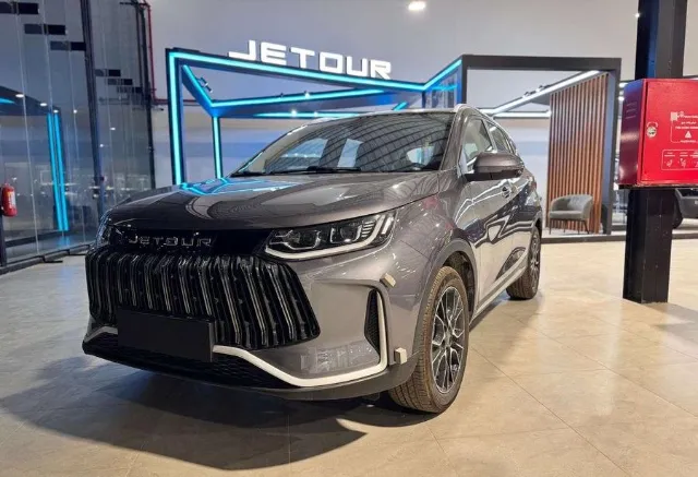 جيتور · اكس 50 2026 للبيع في الرياض — ممشى 0 كم
