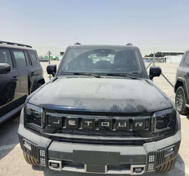 جيتور تي 2 2026 للبيع في الرياض