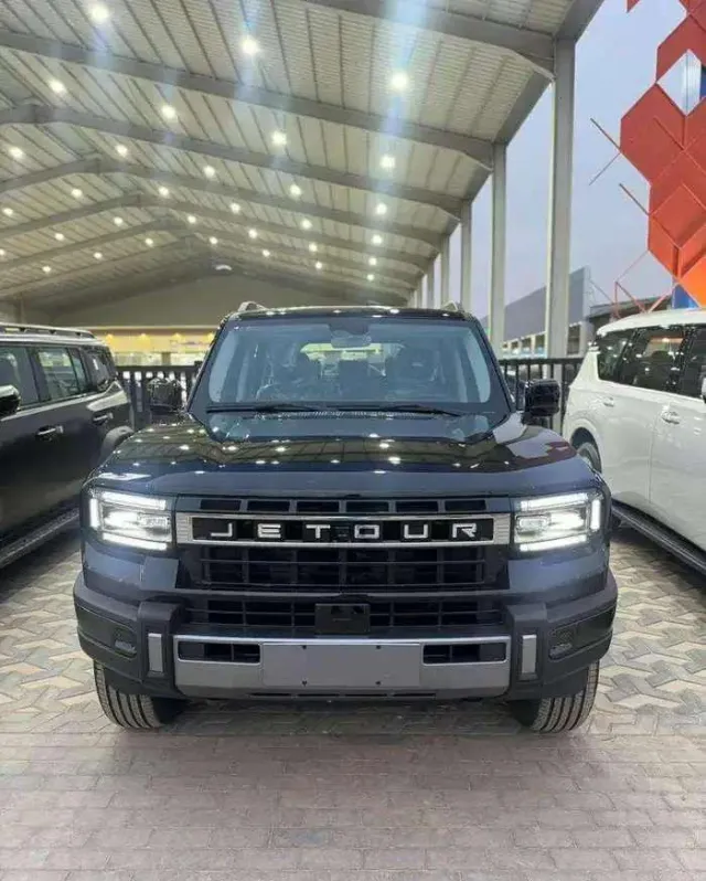 جيتور · جي 700 2026 للتنازل في الرياض — ممشى 100 كم