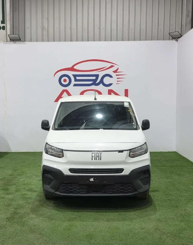 تويوتا · لاندكروزر 70 2025 للبيع في الرياض — ممشى 1 كم
