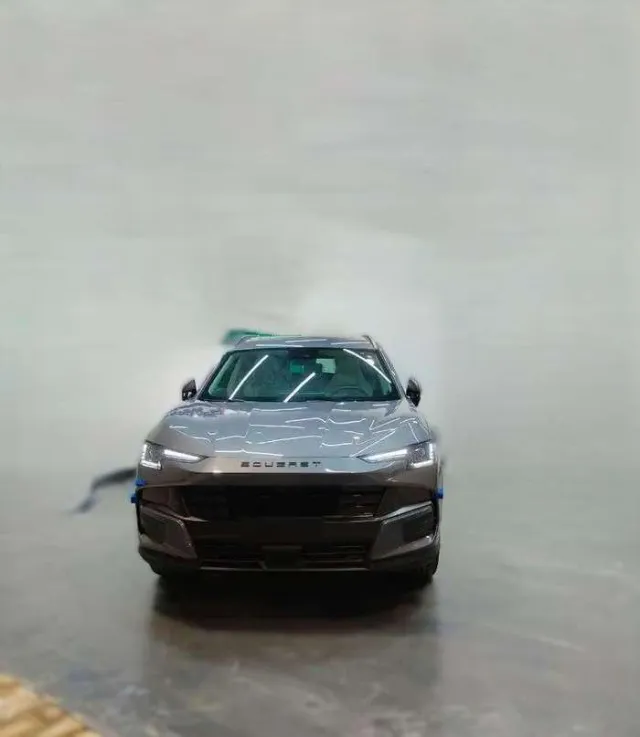 ساوايست · اس 06 2026 للبيع في الرياض