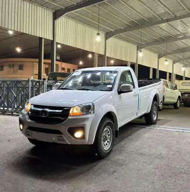 جريت وول · وينجل 5 2026 للبيع في جدة — ممشى 1 كم