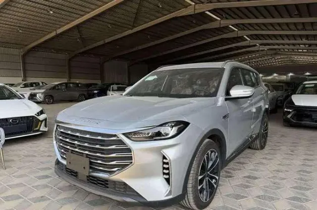 جيتور · اكس 70 2025 للبيع في الرياض