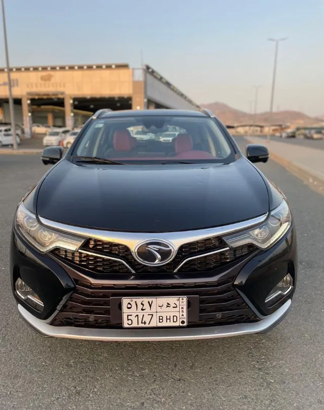 ساوايست · اس 07 2022 للبيع في مكة المكرمة — ممشى 10,000 كم