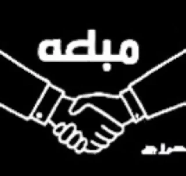 تويوتا · هايلكس 2018 للبيع في سكاكا — ممشى 250,000 كم