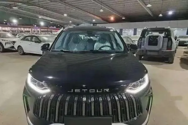 جيتور · اكس 50 2026 للبيع في الرياض — ممشى 0 كم
