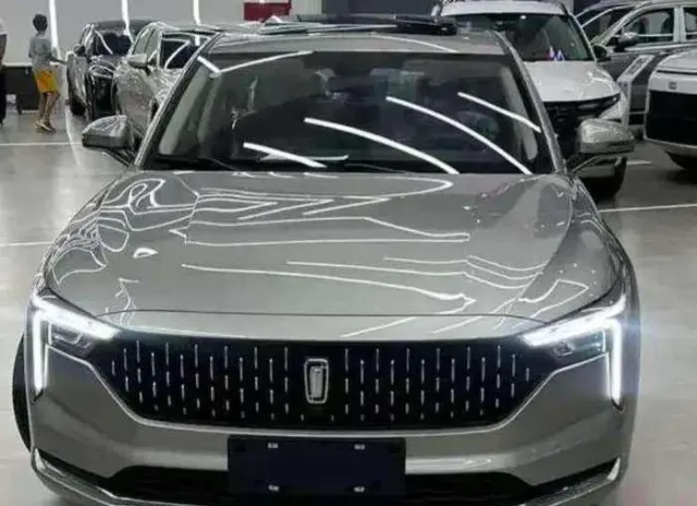 بستون · بي 70 2026 للبيع في الرياض — ممشى 0 كم