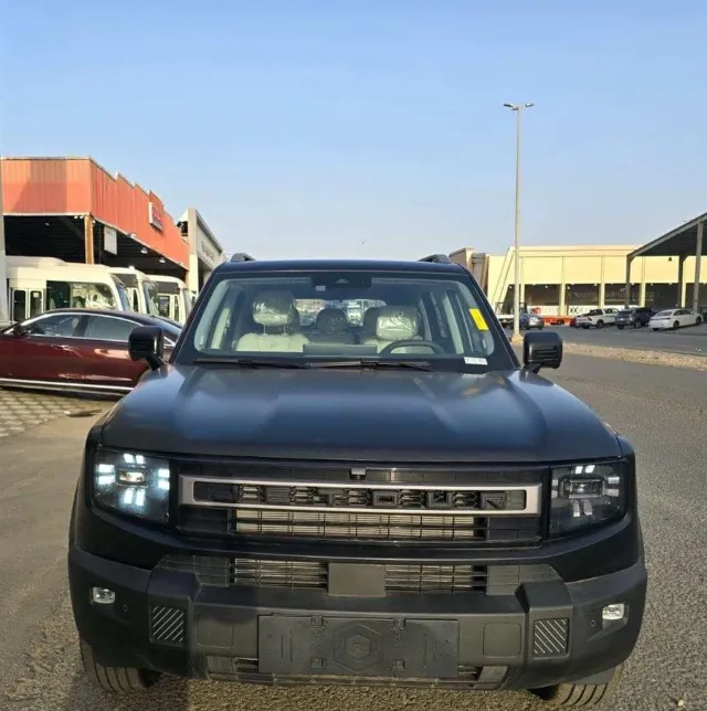 جيتور · تي 1 2026 للتنازل في جدة — ممشى 10 كم