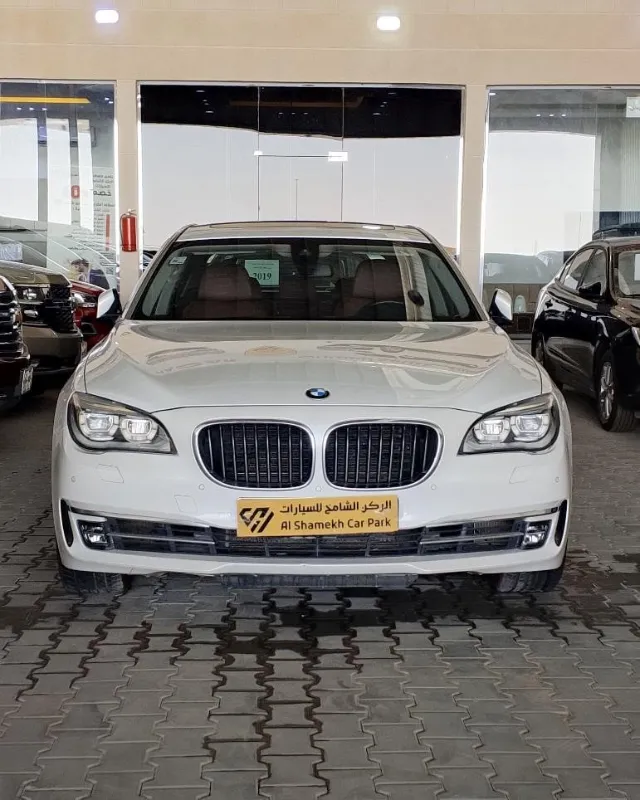بي ام دبليو · ام 3 2014 للبيع في الرياض — ممشى 116,000 كم