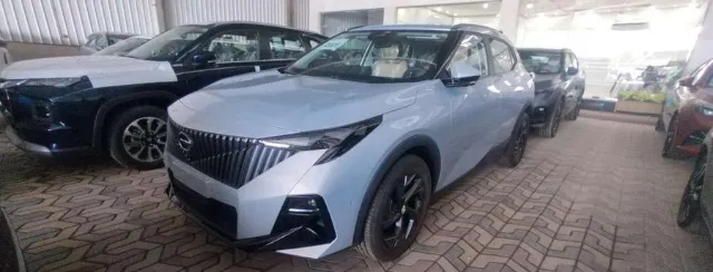 جي ايه سي جي اس 3 امزوم 2025 للتنازل في الرياض