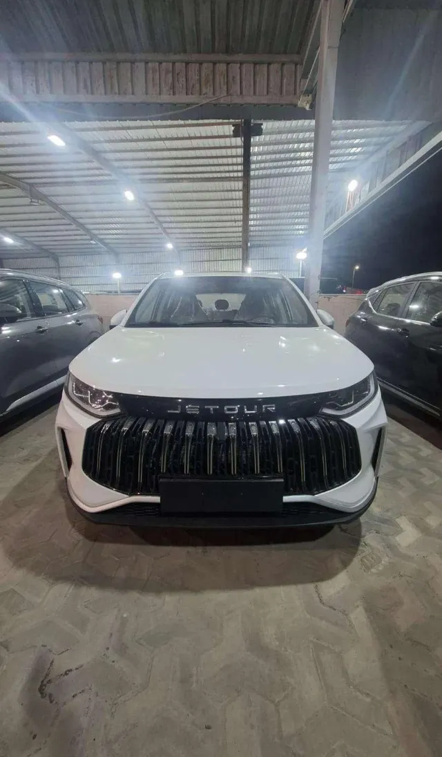 جيتور · اكس 50 2026 للتنازل في الدمام — ممشى 0 كم