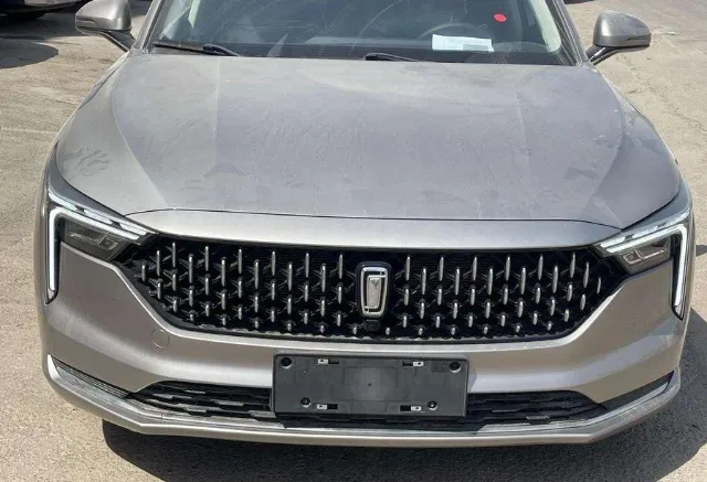 بستون · بي 70 2025 للبيع في الرياض — ممشى 7 كم